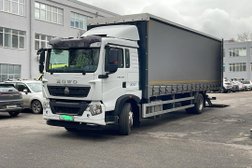 Всё перевезем