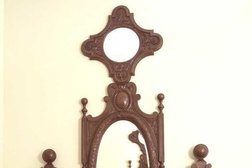 Торгово-сервисная фирма Гром картридж, с рейтингом 3 - находится по адресу Тамбов, улица Монтажников, 1 