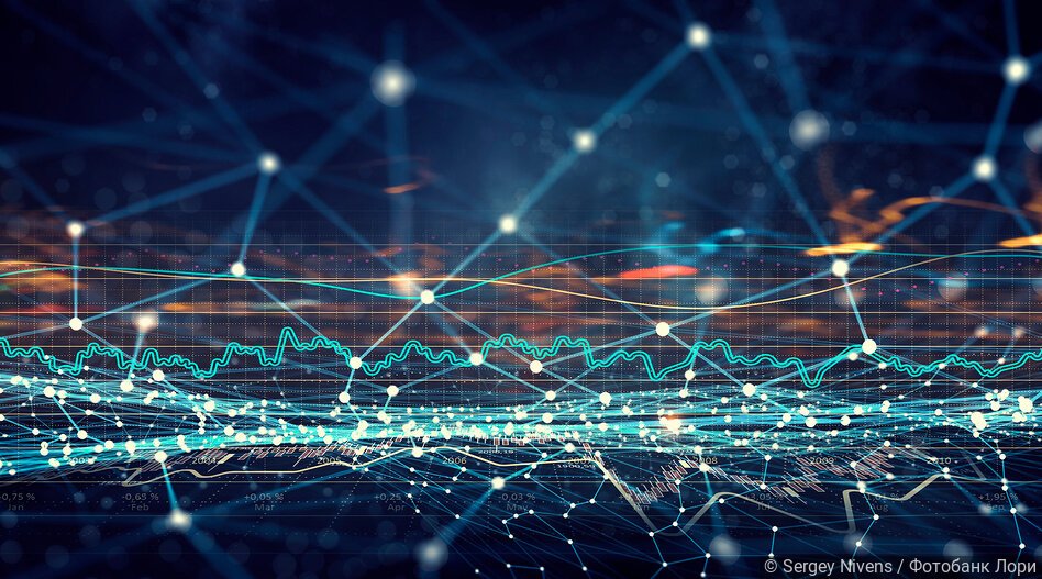 Python используется в самых различных сферах: анализ данных, веб-приложения, машинное обучение, автоматизация процессов и т.д.