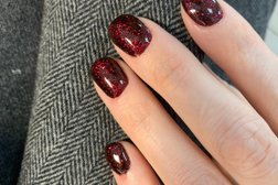 Студия ногтевого сервиса для взыскательных клиентов ЛериДи, с рейтингом 4.3 - находится по адресу Самара, Самарская улица, 69 