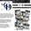 фотография AGD Graphic Design
