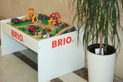 Стоматология Blanca, с рейтингом 3.4 - находится по адресу Республика Дагестан, Махачкала, улица Юсупова, 55/55 