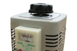 Торговая фирма Ресанта Казахстан, с рейтингом 4.5 - находится по адресу Алматы, Илийский тракт, 29 