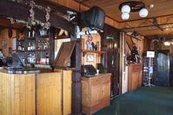 Горнолыжный клуб Леонида Тягачёва, с рейтингом 2.9 - находится по адресу Московская область, Шуколово 