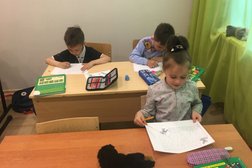 Развивающий центр ГАРМОНИЯ, с рейтингом 2.9 - находится по адресу Петропавловск-Камчатский, проспект Победы, 21 