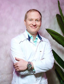 Иванов Михаил Владимирович