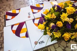 Медицинская лаборатория KDL, с рейтингом 5 - находится по адресу Республика Башкортостан, Уфа, Черниковская улица, 51 