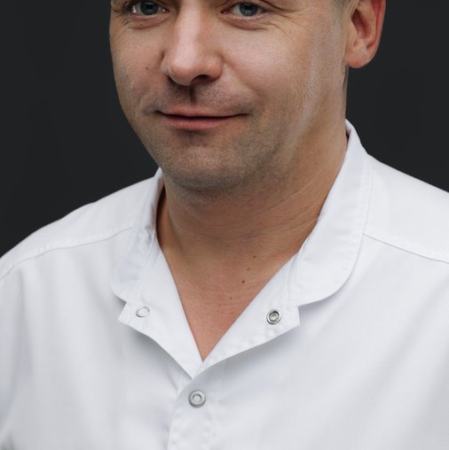 Борис Анатольевич Веретенников