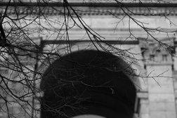 Агентство недвижимости Ренталъ, с рейтингом 3 - находится по адресу Санкт-Петербург, Алтайская, 7 
