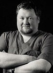 Андролог, травматолог Иван Анатольевич Мерзляков