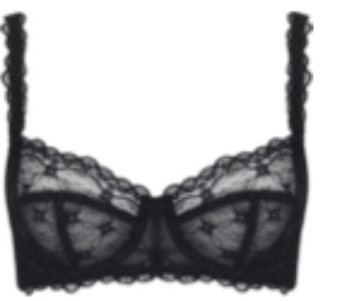 Магазин Белья Intimissimi Каталог Магазин Белья Intimissimi Каталог