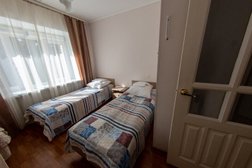 Next camp, с рейтингом 3.4 - находится по адресу Московская область, Королёв, улица Северная, 15Б 