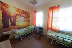 Центр социального обслуживания Вера, с рейтингом 2.3 - находится по адресу Иваново, Крутицкая улица, 10 