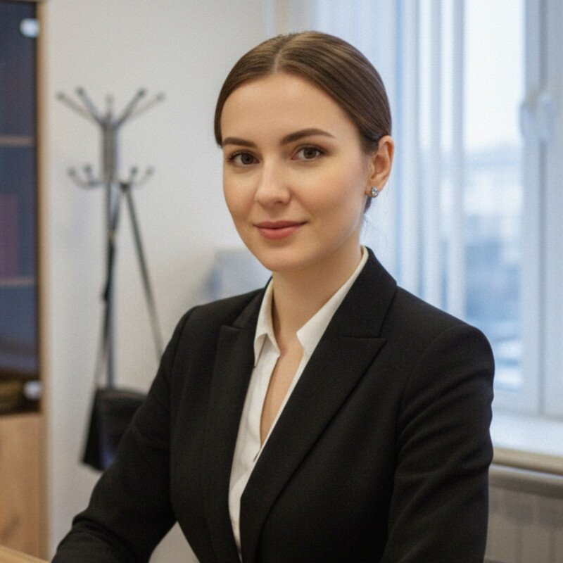 фотография Юридической компании Императив