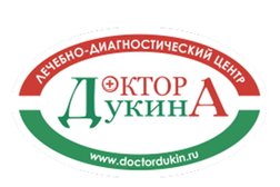 Лечебно-диагностический центр Доктора Дукина, с рейтингом 4.9 - находится по адресу Краснодарский край, Армавир, улица Мира, 24в 