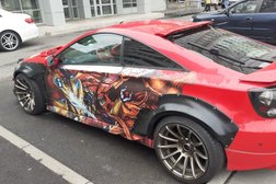 Автоломбард на Богатырском проспекте, 16, с рейтингом 4.9 - находится по адресу Санкт-Петербург, Богатырский проспект, 16 