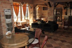 Бар Tresor, с рейтингом 3.7 - находится по адресу Алматы, улица Крылова, 55 