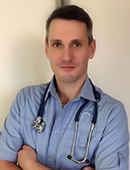 Горбушин Лев Александрович