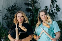 Студия СПА и массажа SPA i Taliya, с рейтингом 4.3 - находится по адресу Ханты-Мансийский автономный округ, Сургут, Быстринская улица, 22 