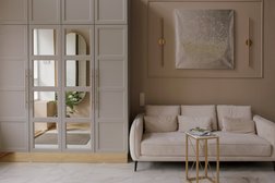 Клиника инновационной косметологии ValliStep, с рейтингом 3.5 - находится по адресу Ярославль, улица Лисицына, 57 