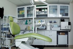 Частная Лор клиника, с рейтингом 3.2 - находится по адресу Самара, Ново-Вокзальный тупик, 10 