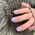 фотография Razina.Nails