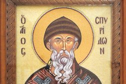 Свято-Елисаветинский женский монастырь Черняховской Епархии Русской Православной Церкви, с рейтингом 2.2 - находится по адресу Калининград, улица Полецкого, 24 
