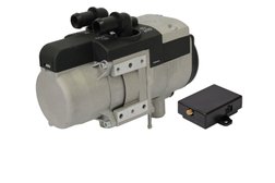 СТО, магазин Автомир, с рейтингом 3.7 - находится по адресу Тюменская область, Тобольск, 15-й микрорайон, 3Б 