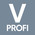 фотография VProfi