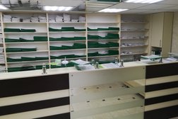 Медицинская клиника Энергия жизни, с рейтингом 4.1 - находится по адресу Белгород, улица Лермонтова, 47А 