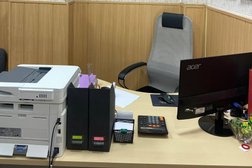 Агентство недвижимости МКМнедвижимость, с рейтингом 4.6 - находится по адресу Нижний Новгород, улица Лескова, 1 