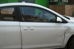 Автомастер, с рейтингом 2.8 - находится по адресу Тольятти, улица Льва Яшина, 6 