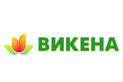 Мини-отель Викена, с рейтингом 4.3 - находится по адресу Санкт-Петербург, улица Некрасова, 58 