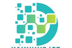 Клининговая компания Cleaning495, с рейтингом 4.8 - находится по адресу Москва, проезд Серебрякова, 14 ст1 