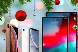 Active-mobile, с рейтингом 1.8 - находится по адресу Московская область, Ногинск, Соборная улица, 12 