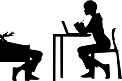 Центр психологического комфорта Опыт и практика, с рейтингом 4 - находится по адресу Москва, Нижегородская улица, 32с16 