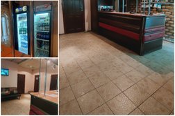 Сауна Аллигатор, с рейтингом 2.6 - находится по адресу Усть-Каменогорск, Добролюбова, 4а 