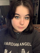 Гавловская Анна Артемовна