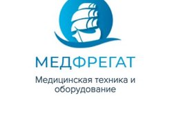 МедФрегат, с рейтингом 3.8 - находится по адресу Республика Татарстан, Казань, Профессора Камая, 15а 