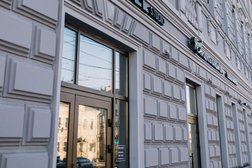 Студия маникюра LUNAMEL, с рейтингом 4.6 - находится по адресу Тула, Советская, 56/1 