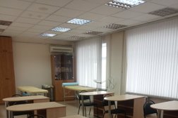 ПрофАкадемия