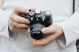 Сервисный центр Радуга, с рейтингом 2.3 - находится по адресу Нижегородская область, Дзержинск, улица Чапаева, 69/2 