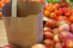 ТЦ Теремок, с рейтингом 3 - находится по адресу Московская область, Балашиха, Юбилейная улица, 6 ст1 