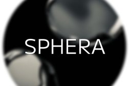 Маркетинговое агентство Sphera Agency, с рейтингом 5 - находится по адресу Санкт-Петербург 