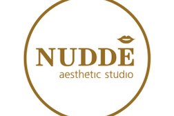 Студия красоты NUDDE aesthetic studio, с рейтингом 5 - находится по адресу Москва, Никулинская улица, 23к1 