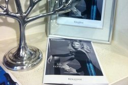 Салон красоты Персона, с рейтингом 4.7 - находится по адресу Санкт-Петербург, улица Марата, 42 