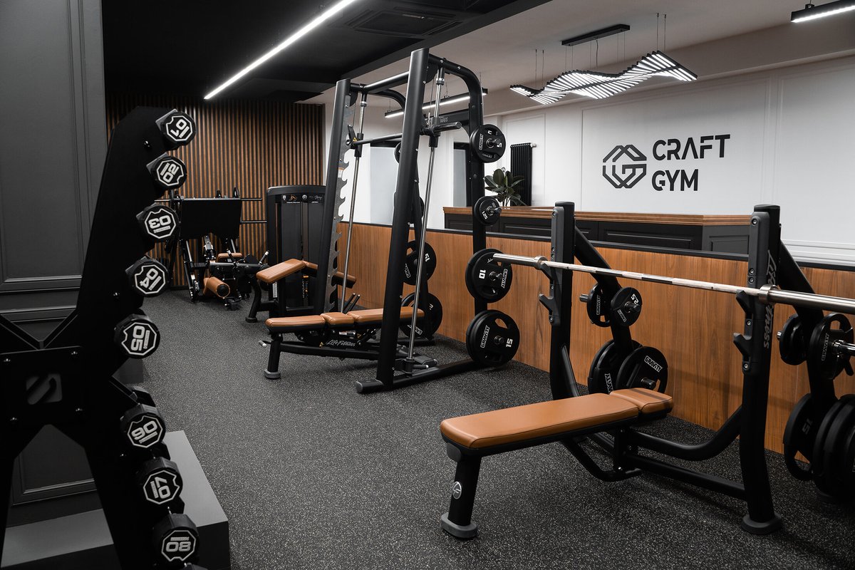 Gym life новосибирск. Смотреть фото Gym life новосибирск. Смотреть картинку Gym life новосибирск. Картинка про Gym life новосибирск. Фото Gym life новосибирск