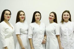 Медицинский центр Alma Clinic, с рейтингом 2.6 - находится по адресу Республика Татарстан, Казань, улица Фатыха Амирхана, 14а 