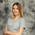 фотография Екатерина Станиславовна Максюкова