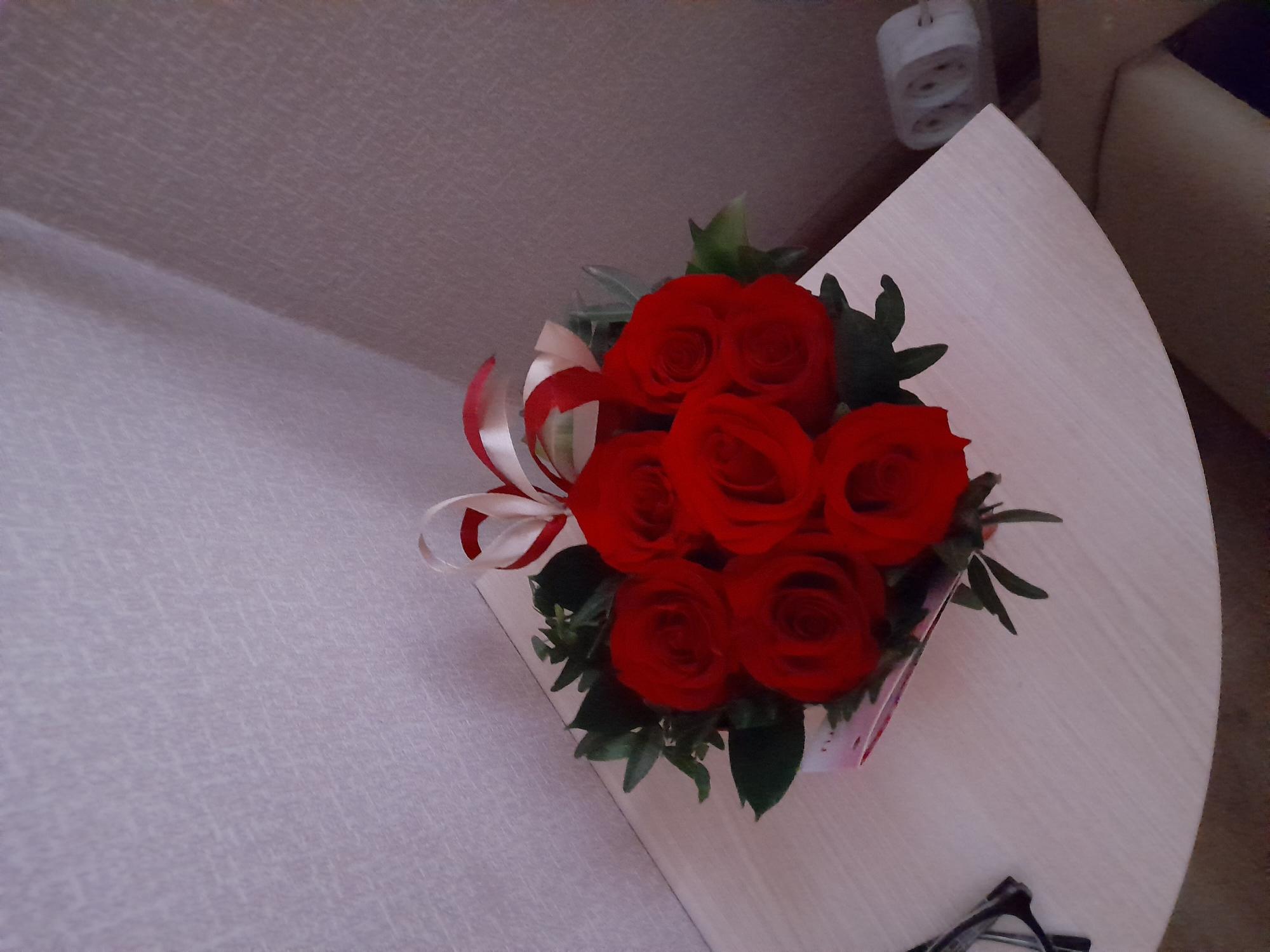 азалия барнаул цветы доставка каталог с фотографиями